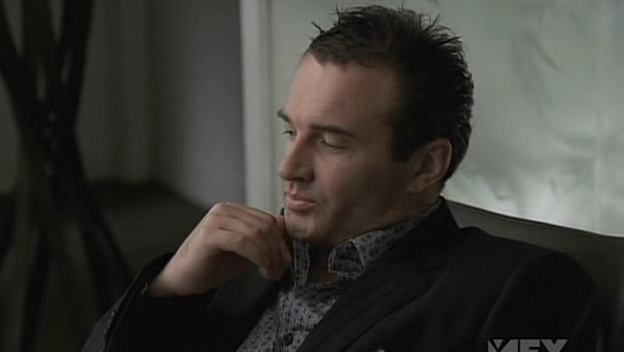 Charmed-Online-dot-NL-NipTuck5x05-0179.jpg
