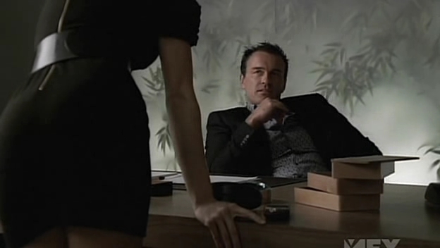 Charmed-Online-dot-NL-NipTuck5x05-0185.jpg