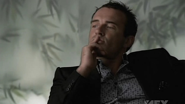 Charmed-Online-dot-NL-NipTuck5x05-0199.jpg
