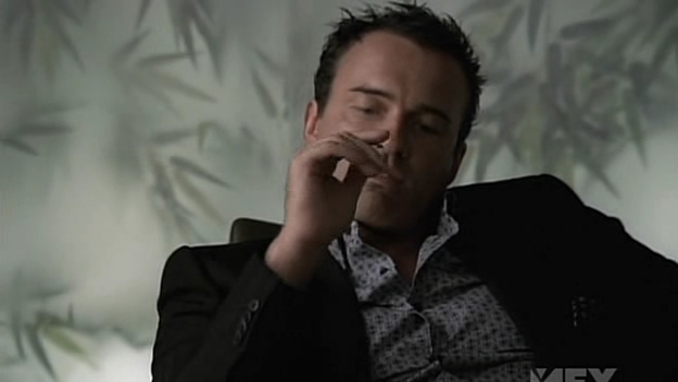 Charmed-Online-dot-NL-NipTuck5x05-0201.jpg