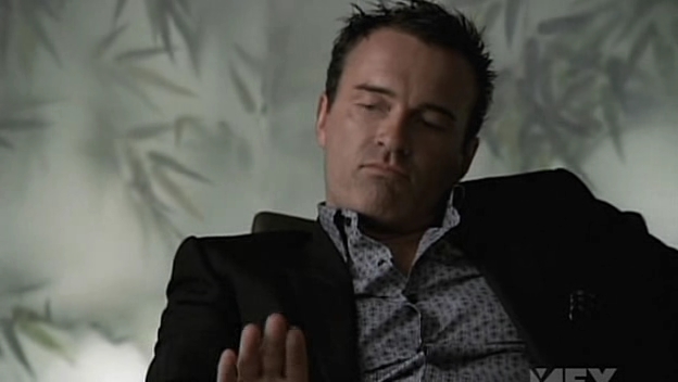 Charmed-Online-dot-NL-NipTuck5x05-0202.jpg