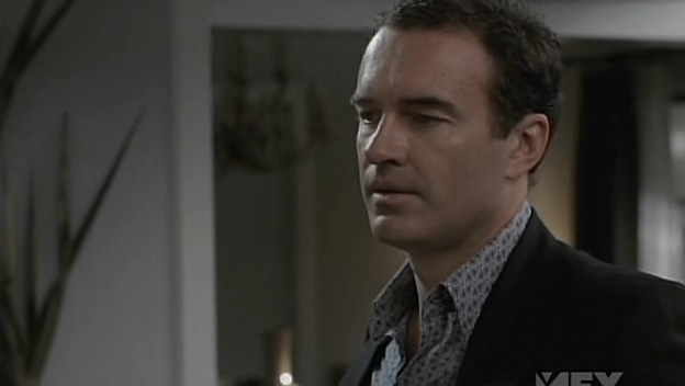 Charmed-Online-dot-NL-NipTuck5x05-0448.jpg