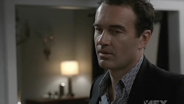 Charmed-Online-dot-NL-NipTuck5x05-0452.jpg