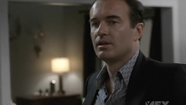 Charmed-Online-dot-NL-NipTuck5x05-0453.jpg