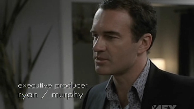 Charmed-Online-dot-NL-NipTuck5x05-0457.jpg