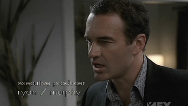 Charmed-Online-dot-NL-NipTuck5x05-0458.jpg