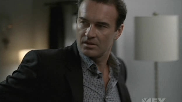 Charmed-Online-dot-NL-NipTuck5x05-0462.jpg
