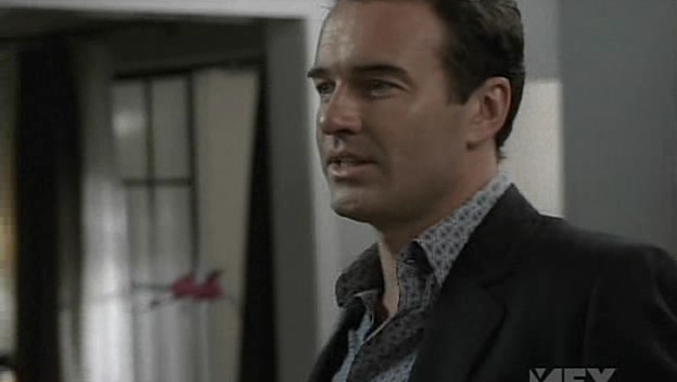 Charmed-Online-dot-NL-NipTuck5x05-0497.jpg
