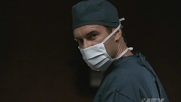 Charmed-Online-dot-NL-NipTuck5x05-0679.jpg