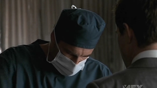Charmed-Online-dot-NL-NipTuck5x05-0712.jpg