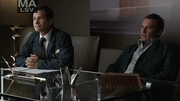 Charmed-Online-dot-NL-NipTuck5x05-0991.jpg