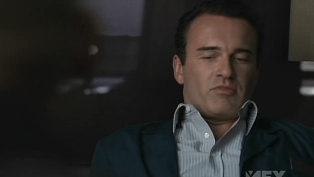 Charmed-Online-dot-NL-NipTuck5x05-1035.jpg