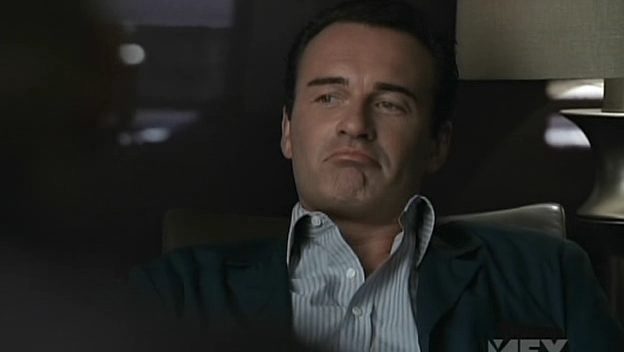 Charmed-Online-dot-NL-NipTuck5x05-1056.jpg