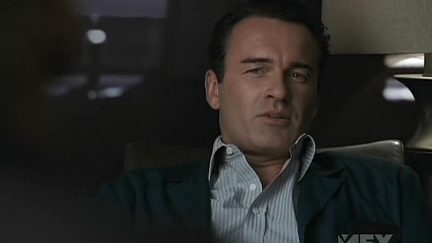 Charmed-Online-dot-NL-NipTuck5x05-1064.jpg