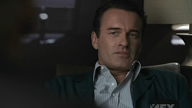 Charmed-Online-dot-NL-NipTuck5x05-1066.jpg