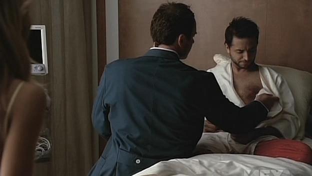 Charmed-Online-dot-NL-NipTuck5x05-1431.jpg