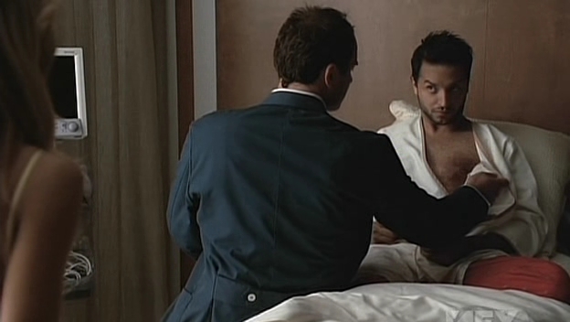 Charmed-Online-dot-NL-NipTuck5x05-1432.jpg