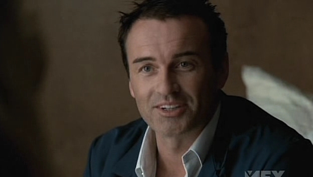 Charmed-Online-dot-NL-NipTuck5x05-1459.jpg