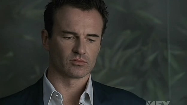 Charmed-Online-dot-NL-NipTuck5x05-1463.jpg