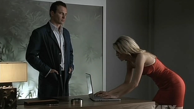 Charmed-Online-dot-NL-NipTuck5x05-1465.jpg
