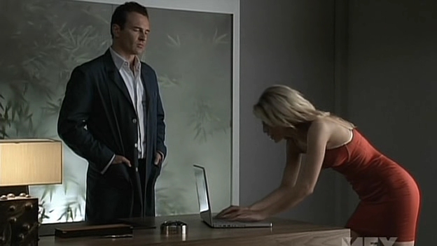 Charmed-Online-dot-NL-NipTuck5x05-1468.jpg