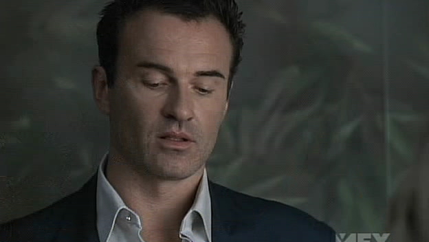 Charmed-Online-dot-NL-NipTuck5x05-1473.jpg