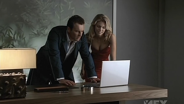 Charmed-Online-dot-NL-NipTuck5x05-1482.jpg
