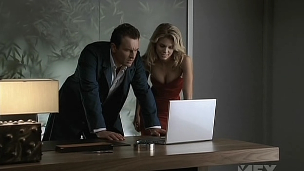 Charmed-Online-dot-NL-NipTuck5x05-1483.jpg