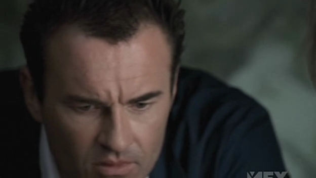 Charmed-Online-dot-NL-NipTuck5x05-1486.jpg