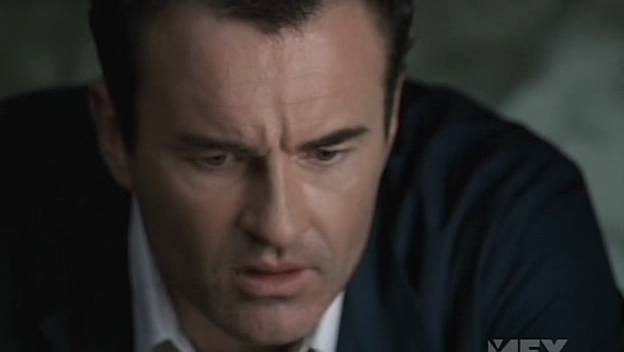 Charmed-Online-dot-NL-NipTuck5x05-1487.jpg