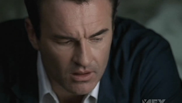 Charmed-Online-dot-NL-NipTuck5x05-1488.jpg