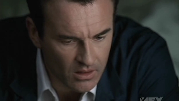 Charmed-Online-dot-NL-NipTuck5x05-1489.jpg