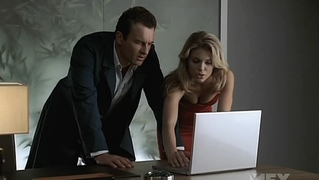 Charmed-Online-dot-NL-NipTuck5x05-1491.jpg