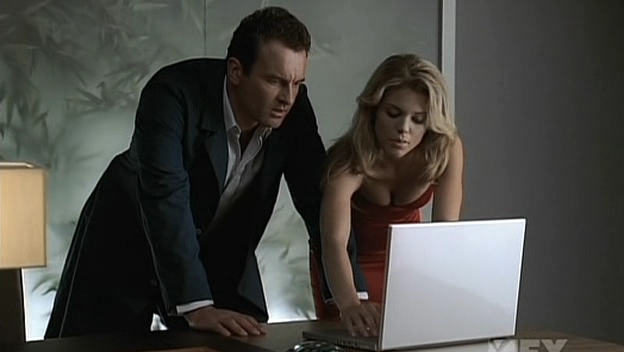 Charmed-Online-dot-NL-NipTuck5x05-1493.jpg