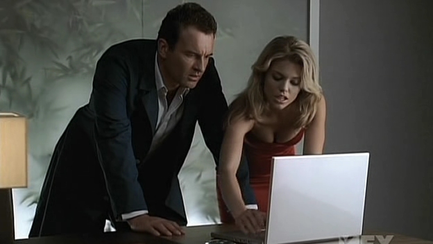 Charmed-Online-dot-NL-NipTuck5x05-1494.jpg