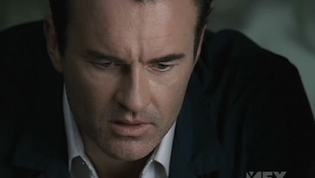 Charmed-Online-dot-NL-NipTuck5x05-1497.jpg