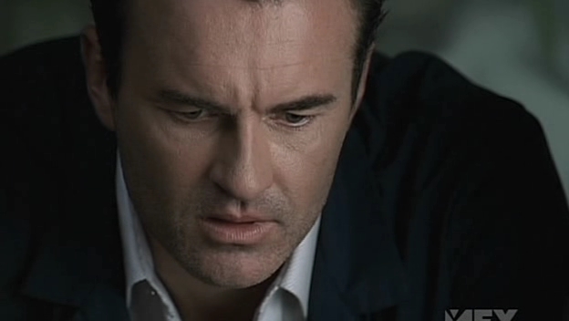 Charmed-Online-dot-NL-NipTuck5x05-1498.jpg