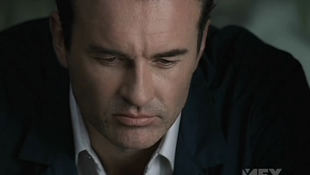 Charmed-Online-dot-NL-NipTuck5x05-1501.jpg