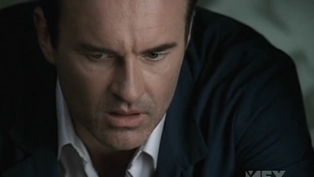 Charmed-Online-dot-NL-NipTuck5x05-1507.jpg