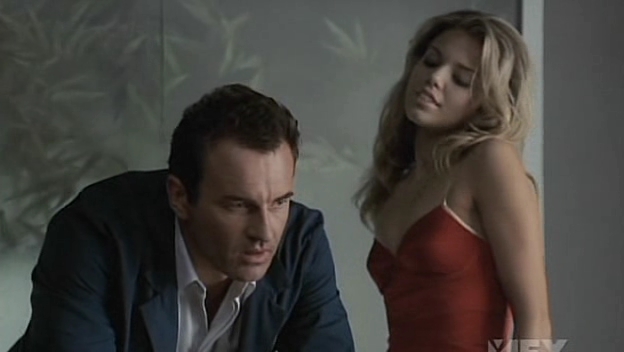 Charmed-Online-dot-NL-NipTuck5x05-1511.jpg