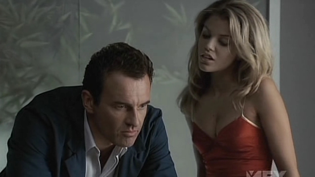 Charmed-Online-dot-NL-NipTuck5x05-1514.jpg