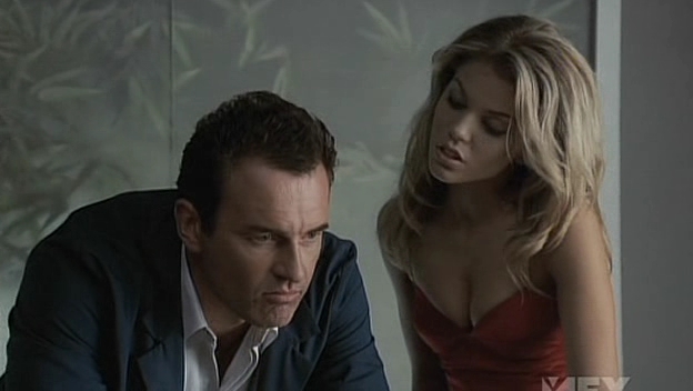 Charmed-Online-dot-NL-NipTuck5x05-1515.jpg