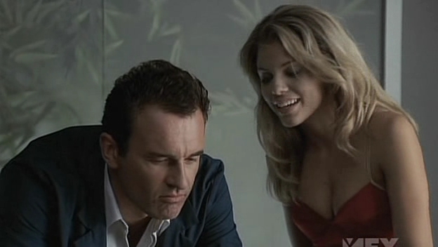 Charmed-Online-dot-NL-NipTuck5x05-1518.jpg