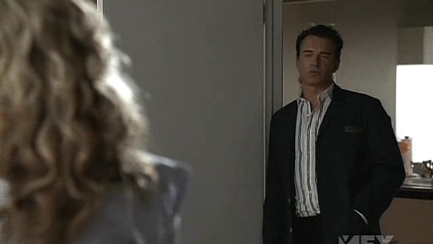 Charmed-Online-dot-NL-NipTuck5x05-1797.jpg