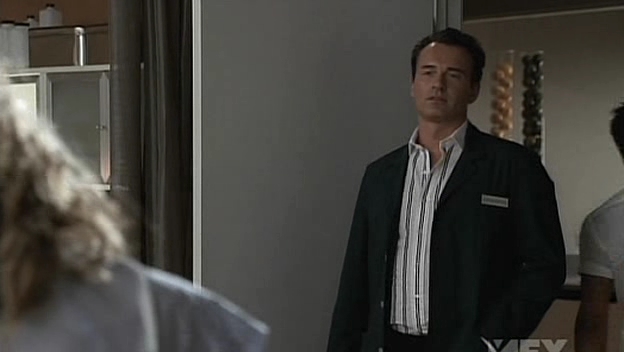 Charmed-Online-dot-NL-NipTuck5x05-1805.jpg