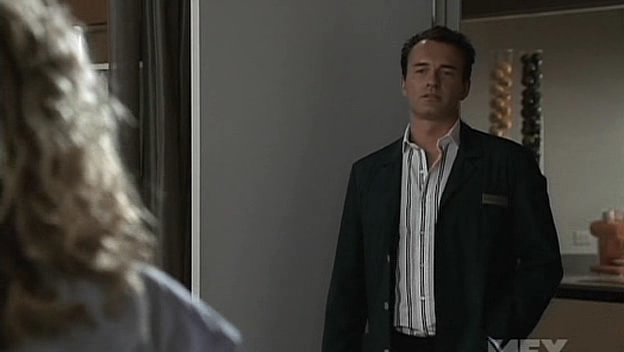 Charmed-Online-dot-NL-NipTuck5x05-1806.jpg