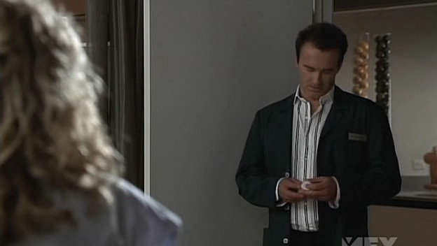 Charmed-Online-dot-NL-NipTuck5x05-1808.jpg