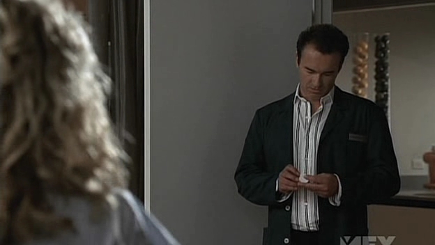 Charmed-Online-dot-NL-NipTuck5x05-1809.jpg