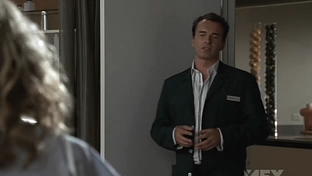 Charmed-Online-dot-NL-NipTuck5x05-1821.jpg