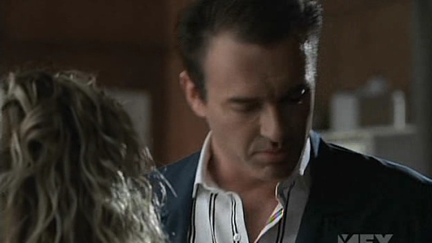 Charmed-Online-dot-NL-NipTuck5x05-1841.jpg